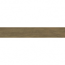 Плитка PARADYZ Warmwood Honey RECT STR 198x1198x8 мм