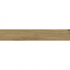 Плитка PARADYZ Specialwood Honey RECT STR 198x1198x8 мм