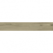 Плитка PARADYZ Prettywood Crema RECT STR 198x1198x8 мм