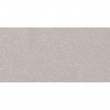 Плитка PARADYZ Macroside Silver RECT LAP 598x1198x10 мм