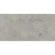 Плитка PARADYZ Freedust Grey RECT MAT 598x1198x8 мм