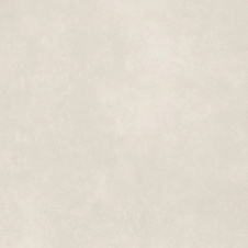 Плитка PARADYZ Architeq White SZKL RECT MAT 598x598 мм