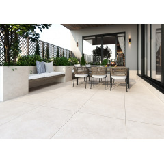 Плитка MEGAGRES SIENA CREAM MATT 9х1598х798 мм Кривой Рог