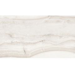 Плитка MEGAGRES GLORIA BONE FULL. LAPP. RECT 8х1195х595 мм Харьков