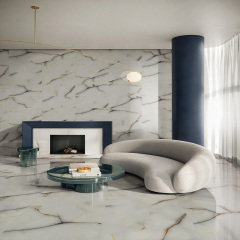 Плитка MEGAGRES GMXJ102P FANCY ONYX POL 8х600х600 мм Киев