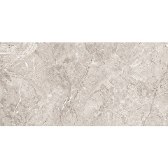 Плитка MEGAGRES STONERA BEIGE 8х1200х600 мм Генічеськ