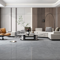 Плитка MEGAGRES CK126-9MY035PA BLUE OCEAN GREY 9х1200х600 мм Коломыя