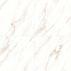 Плитка MEGAGRES W6P601B CARRARA 10х600х600 мм Мукачево