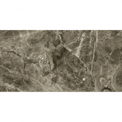 Плитка MEGAGRES GPH12639 ZIRCON 11х1200х600 мм Ковель
