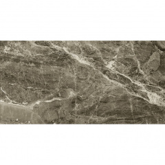 Плитка MEGAGRES GPH12639 ZIRCON 11х1200х600 мм Ковель