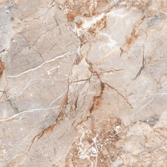 Плитка MEGAGRES ASCRAIN BRECCIA 8х600х600 мм Обухів
