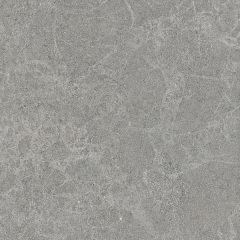 Плитка CERAMICA DESEO GREY STONE серый GS2580 8х600х600 мм Свеса
