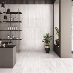 Плитка CERAMICA DESEO TEXLON BIANCO POL 8х1200х600 мм Днепр
