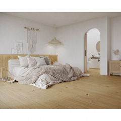 Плитка PARADYZ Trueland Gold RECT 198x1198x9 мм Хмельницький