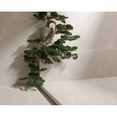 Плитка PARADYZ Ritual Taupe RECT 600x1200x8 мм Бровари