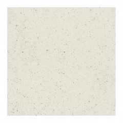 Плитка PARADYZ Macroside (Moondust) Bianco SZKL RECT MAT 598x598x8 мм Тернопіль