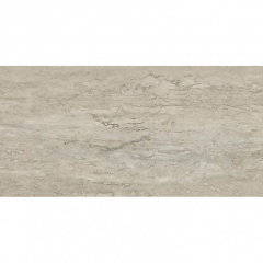 Плитка PARADYZ Infinity Crema SZKL RECT MAT 598x1198 мм Умань
