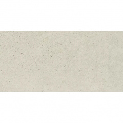 Плитка PARADYZ Bergdust White RECT 598x1198x8 мм Кременчук