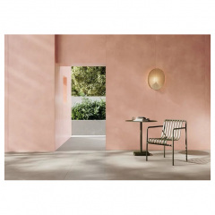 Плитка PARADYZ Architeq Terra RECT MAT 598x598 мм Полтава