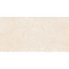 Плитка MEGAGRES ROCKBERRY CREAM 9х1598х798 мм Кривий Ріг
