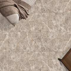 Плитка MEGAGRES CALIPSO NATURAL 8х1200х600 мм Токмак
