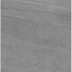Плитка MEGAGRES TU26604MG CROSS 20х600х600 мм Ірпінь