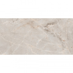 Плитка MEGAGRES ALBI WHITE 8х1200х600 мм Бородянка