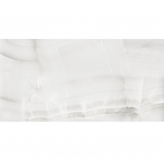 Плитка MEGAGRES ULTRA ONYX GREY 10х1200х600 мм Первомайськ