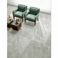 Плитка MEGAGRES BRENDA GREY P 9х600х600 мм Коломия