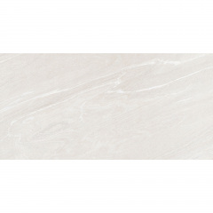 Плитка MEGAGRES BONITA CREMA SUGAR 10х1200х600 мм Чугуїв