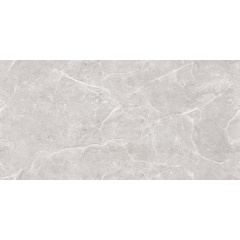 Плитка MEGAGRES J-NUVOLA GREY 8х1200х600 мм Фастов
