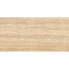 Плитка MEGAGRES NF61219 TRAVERTINE BROWN 9х1200х600 мм Токмак