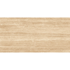 Плитка MEGAGRES NF61219 TRAVERTINE BROWN 9х1200х600 мм Токмак