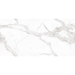 Плитка MEGAGRES VENATO BIANCO 8х1200х600 мм Измаил