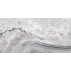 Плитка CERAMICA DESEO ONYX GREY JADE EC720 9х1200х600 мм Первомайск