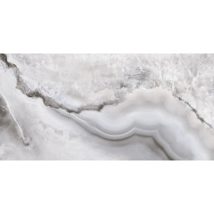 Плитка CERAMICA DESEO ONYX GREY JADE EC720 9х1200х600 мм Первомайск