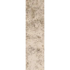 Плитка PARADYZ PORTI LIGHT GREY STRUCTURA MAT 81х300х9,5 мм Лубны