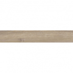 Плитка PARADYZ Wildland Warm SZKL RECT 14,8x89,8 см Балаклія