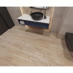 Плитка PARADYZ Wildland Warm SZKL RECT 14,8x89,8 см Балаклія