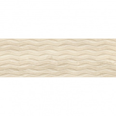 Плитка PARADYZ Silence Beige RECT STR 250x750x9 мм Мукачево