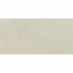 Плитка PARADYZ Bergdust Crema RECT 598x1198x8 мм Львов