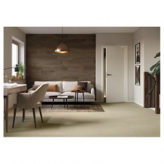 Плитка PARADYZ Bergdust Crema RECT 598x1198x8 мм Львов