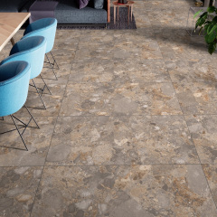Плитка MEGAGRES STEVEN NATURAL ROCKER 8х1200х600 мм Черновцы