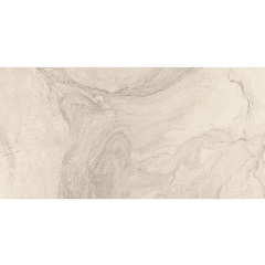 Плитка MEGAGRES ATLANTIS MAT WHITE RECT 10х1200х600 мм Лубны