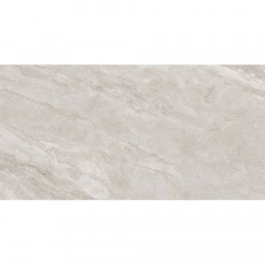 Плитка MEGAGRES PY126909 TOPAZ 10х1200х600 мм Одеса