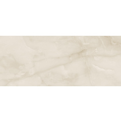 Плитка MEGAGRES GFJ00260120H REEK GREY 9х1200х600 мм Первомайск