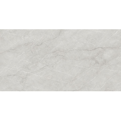 Плитка MEGAGRES DESTILE GREY 8х1200х600 мм Иршава