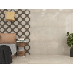 Плитка CERAMICA DESEO ARCIDES BONE FULL LAP 7х1200х600 мм Іршава