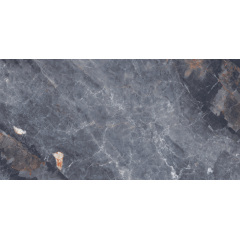 Плитка CERAMICA DESEO FANTASY BLUE 7S14 9х1200х600 мм Івано-Франківськ