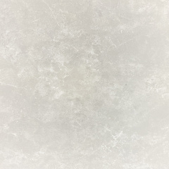 Плитка CERAMICA DESEO JD-66031WP ARABIA GREY STONE POL 9х600х600 мм Новомосковськ